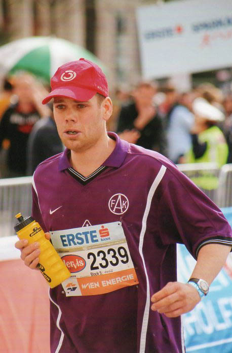 Janitsch-Andreas-Marathon-2015