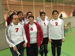 OeM-Torball-2015-beide-Mannschaften
