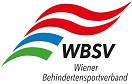 WBSV